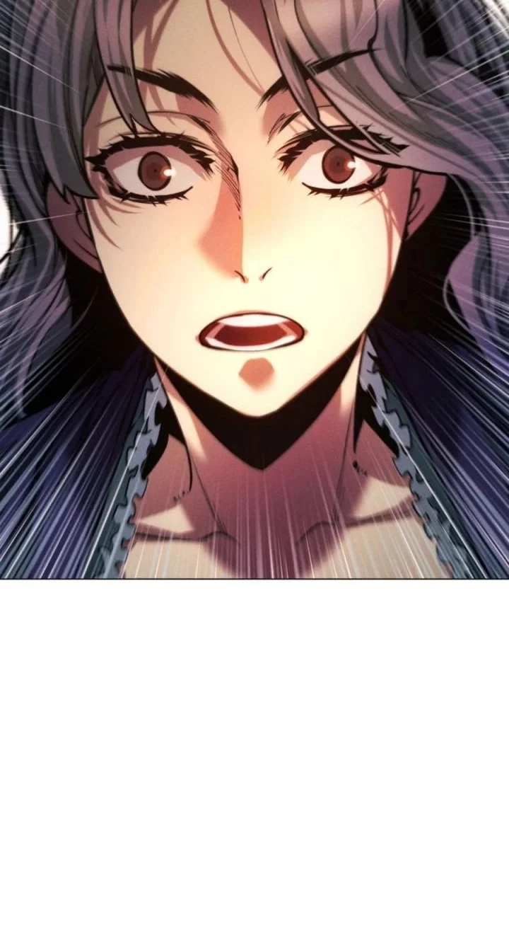 Chapter 131 - halaman 66