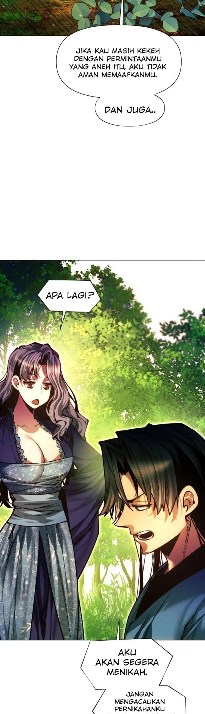 Chapter 131 - halaman 69