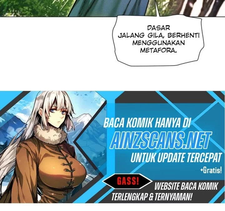 Chapter 131 - halaman 71