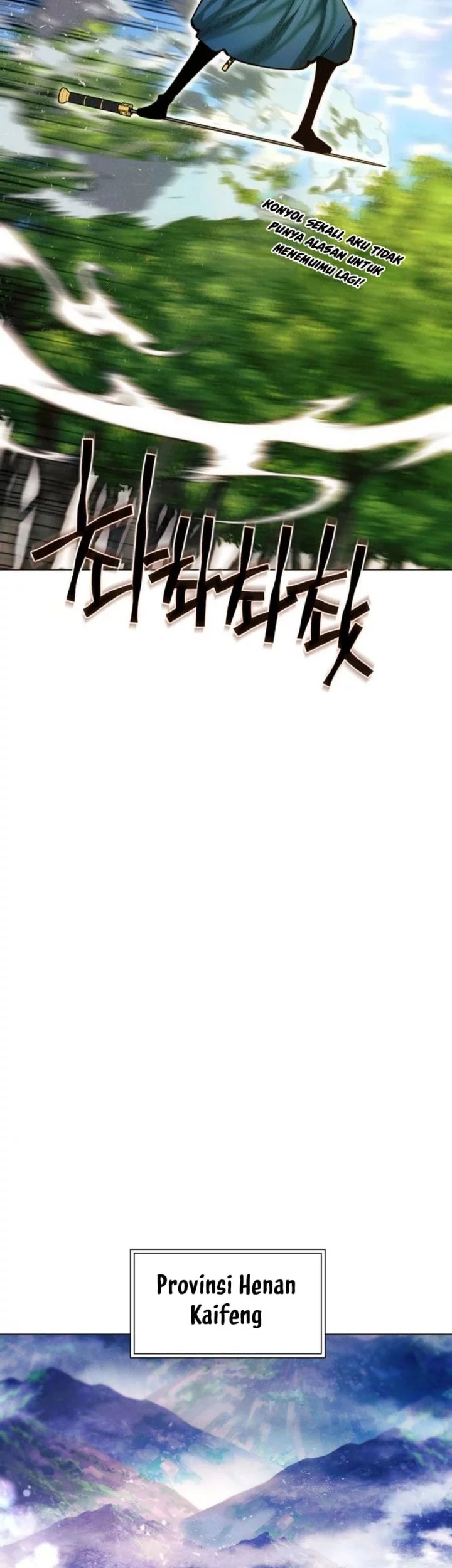 Chapter 131 - halaman 74