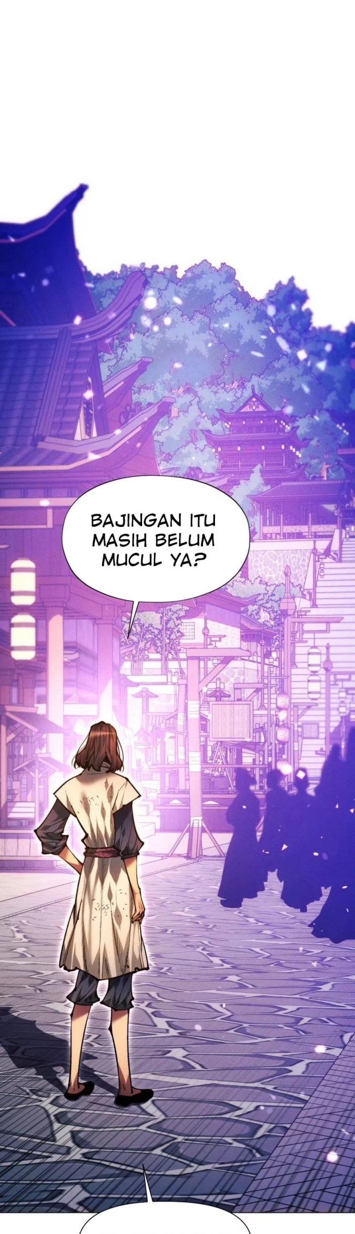 Chapter 131 - halaman 77