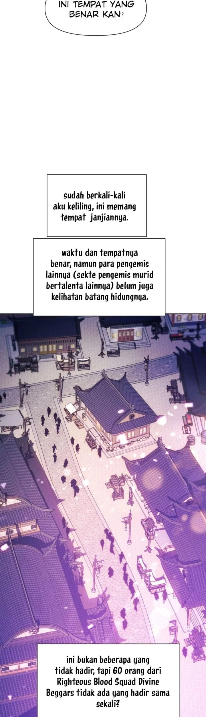 Chapter 131 - halaman 78