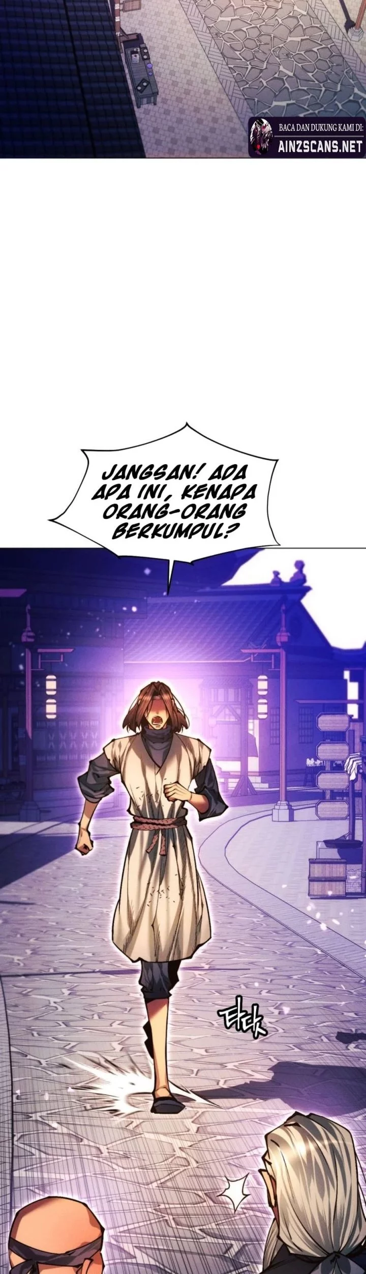 Chapter 131 - halaman 80