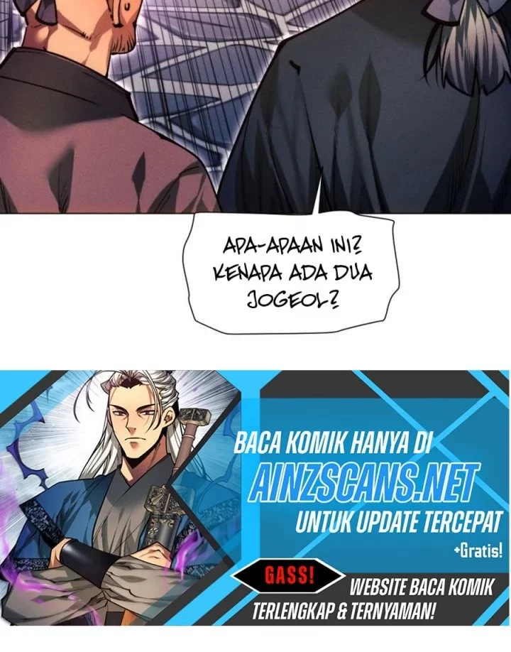 Chapter 131 - halaman 81