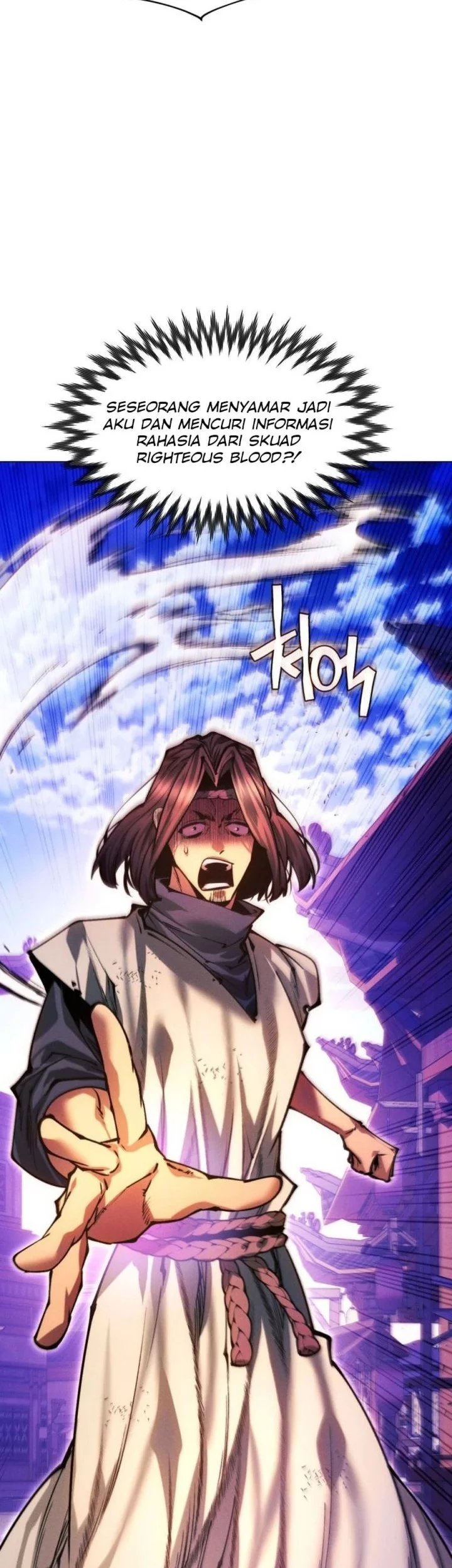 Chapter 131 - halaman 83