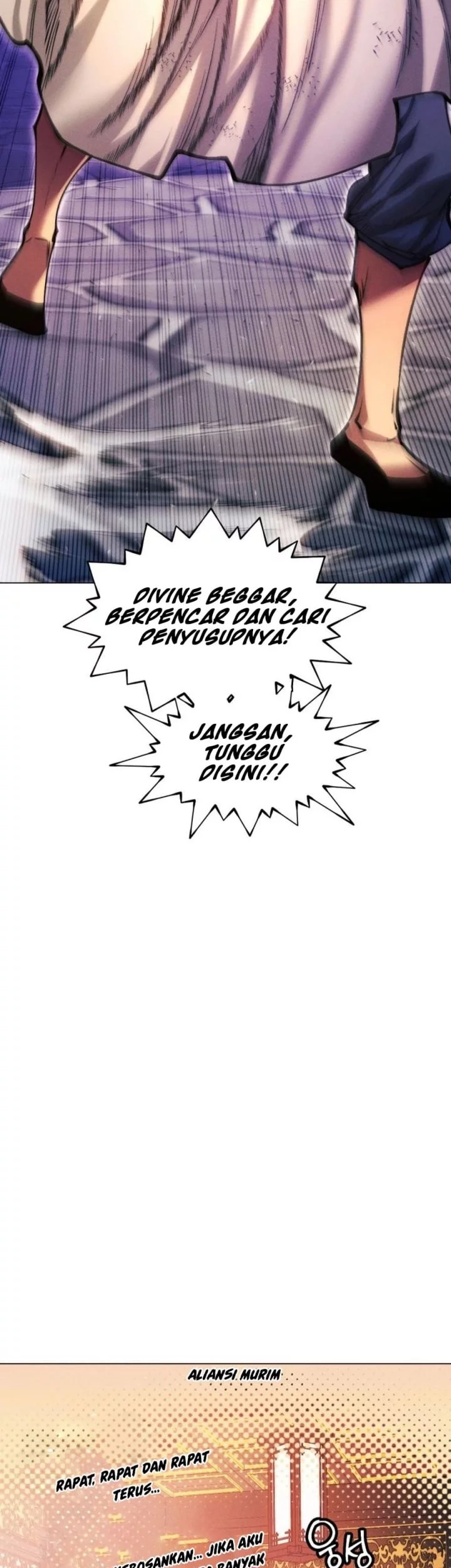Chapter 131 - halaman 84