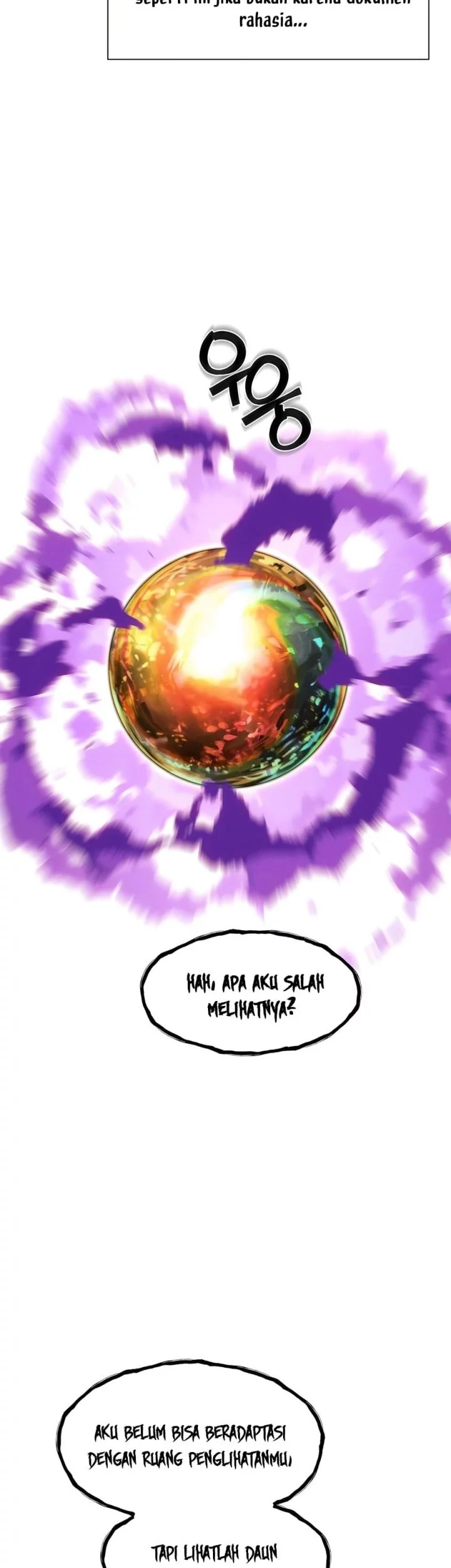 Chapter 132 - halaman 57