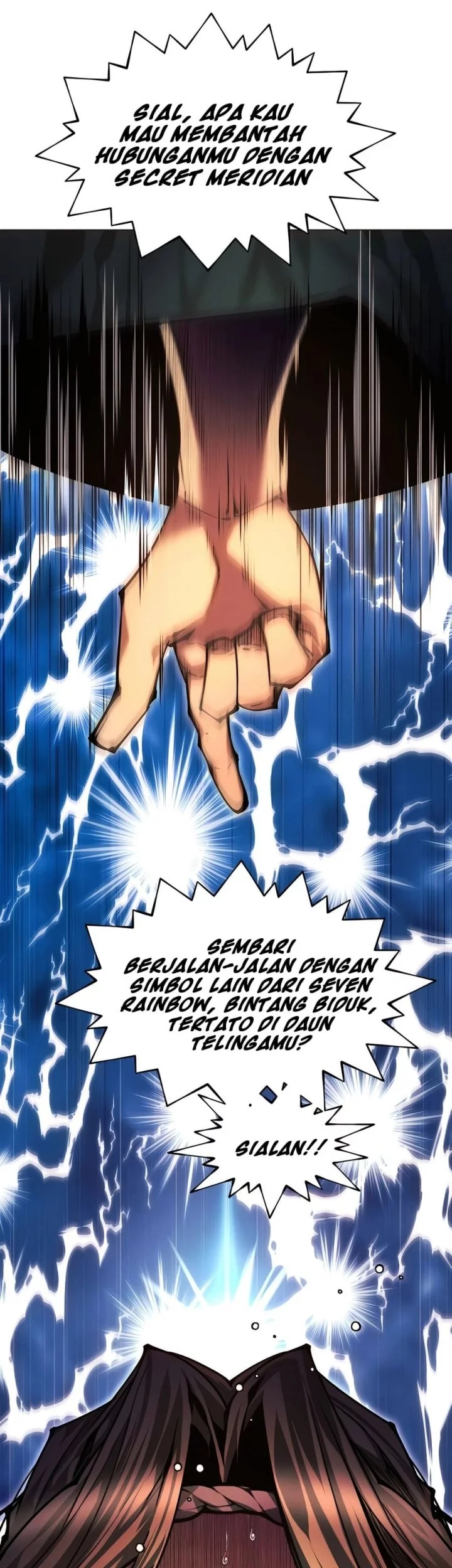 Chapter 132 - halaman 62