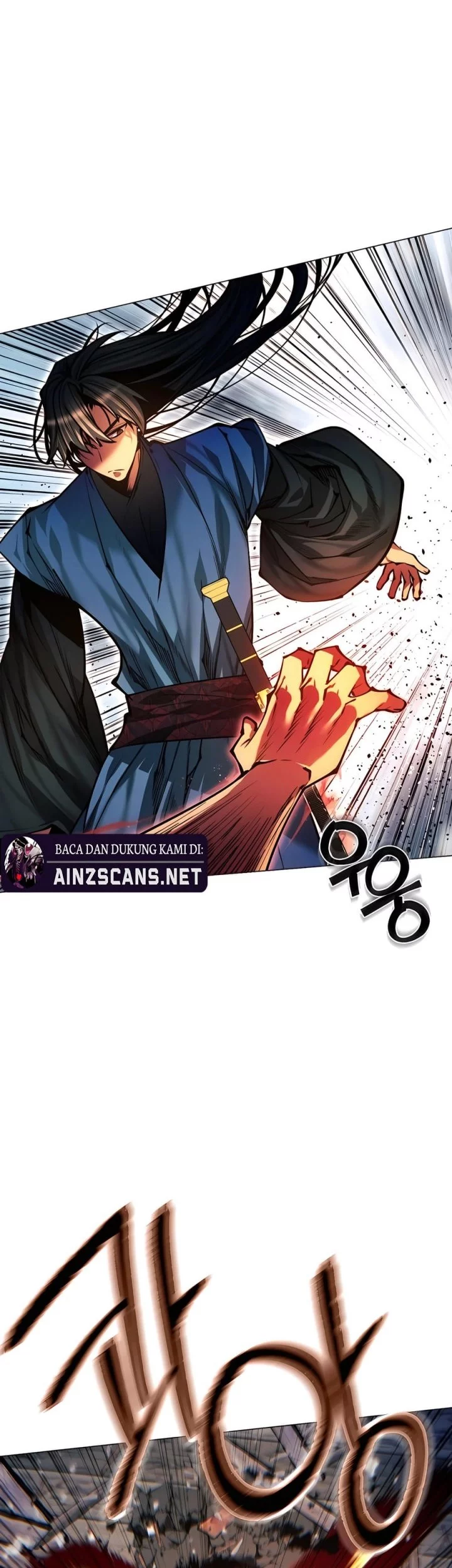 Chapter 132 - halaman 66