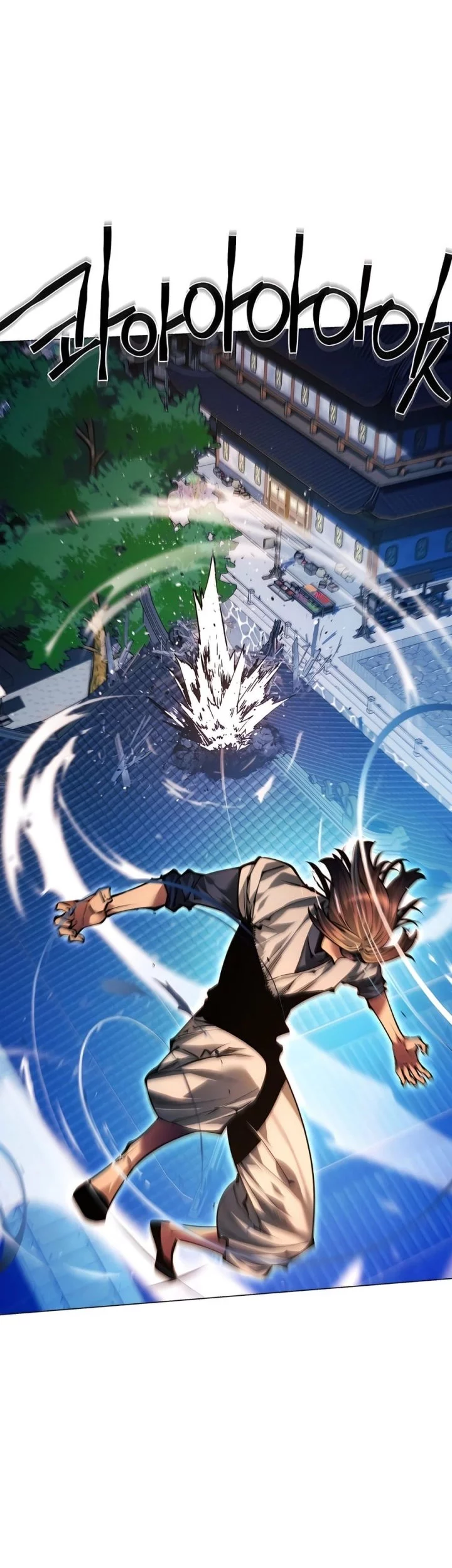 Chapter 132 - halaman 68