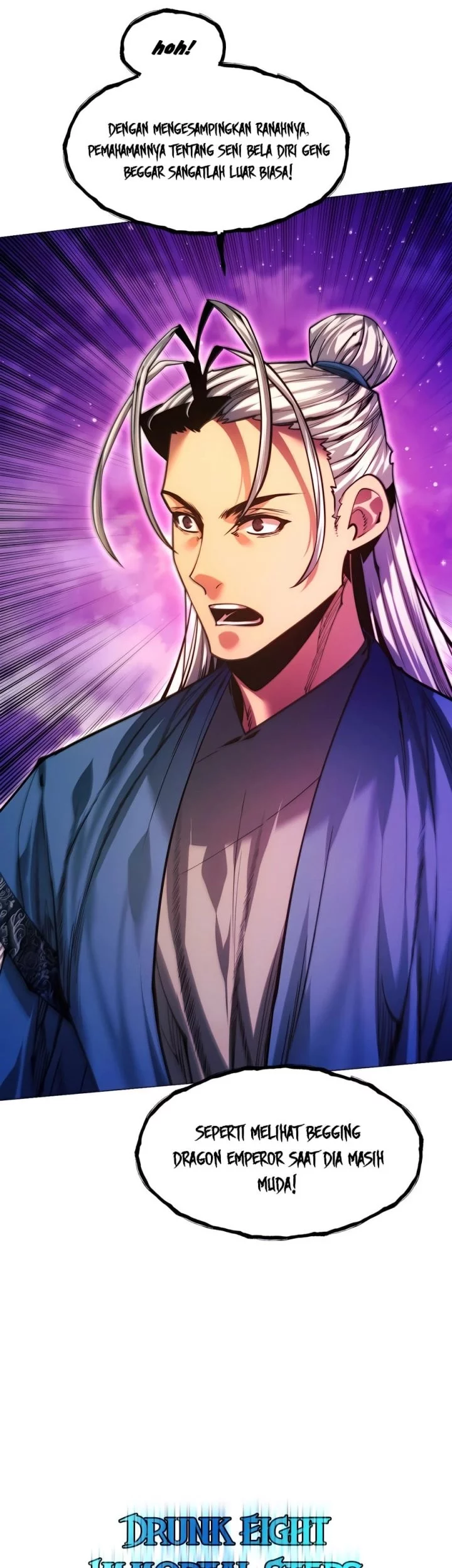 Chapter 132 - halaman 70