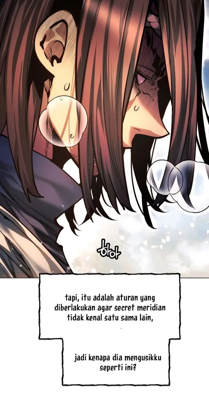Chapter 132 - halaman 79