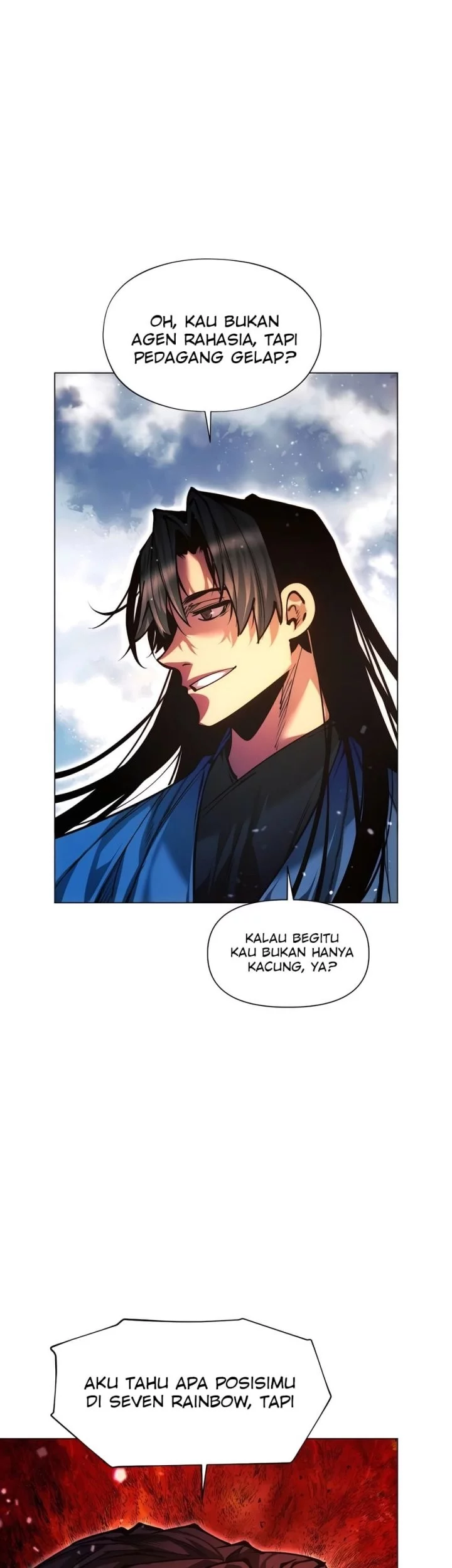 Chapter 132 - halaman 80
