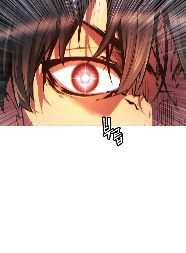 Chapter 132 - halaman 84