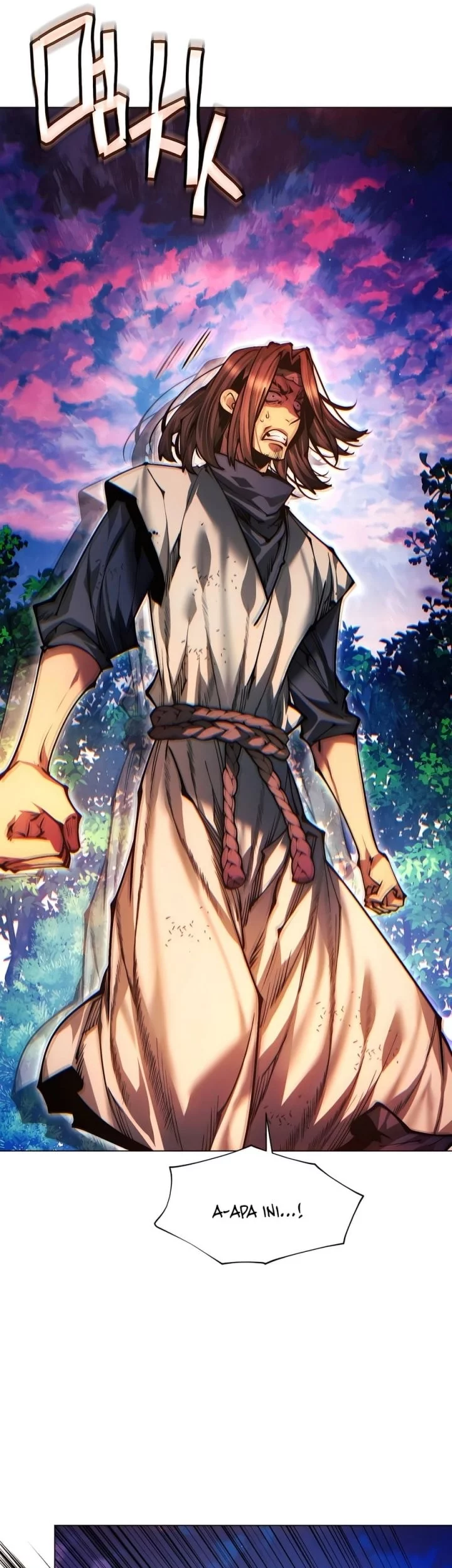 Chapter 132 - halaman 85