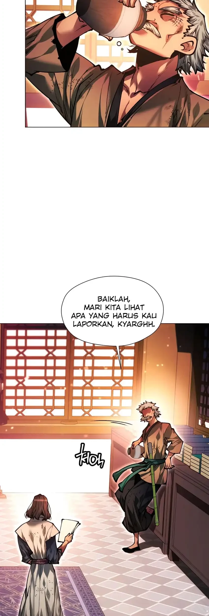 Chapter 133 - halaman 63