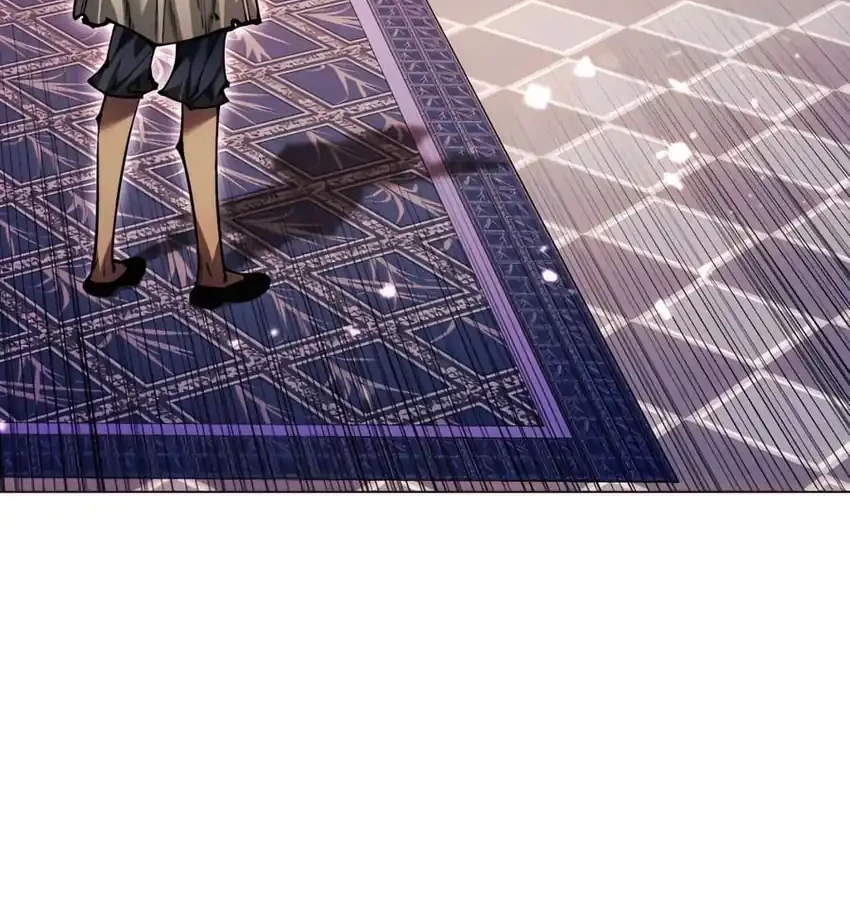 Chapter 133 - halaman 64