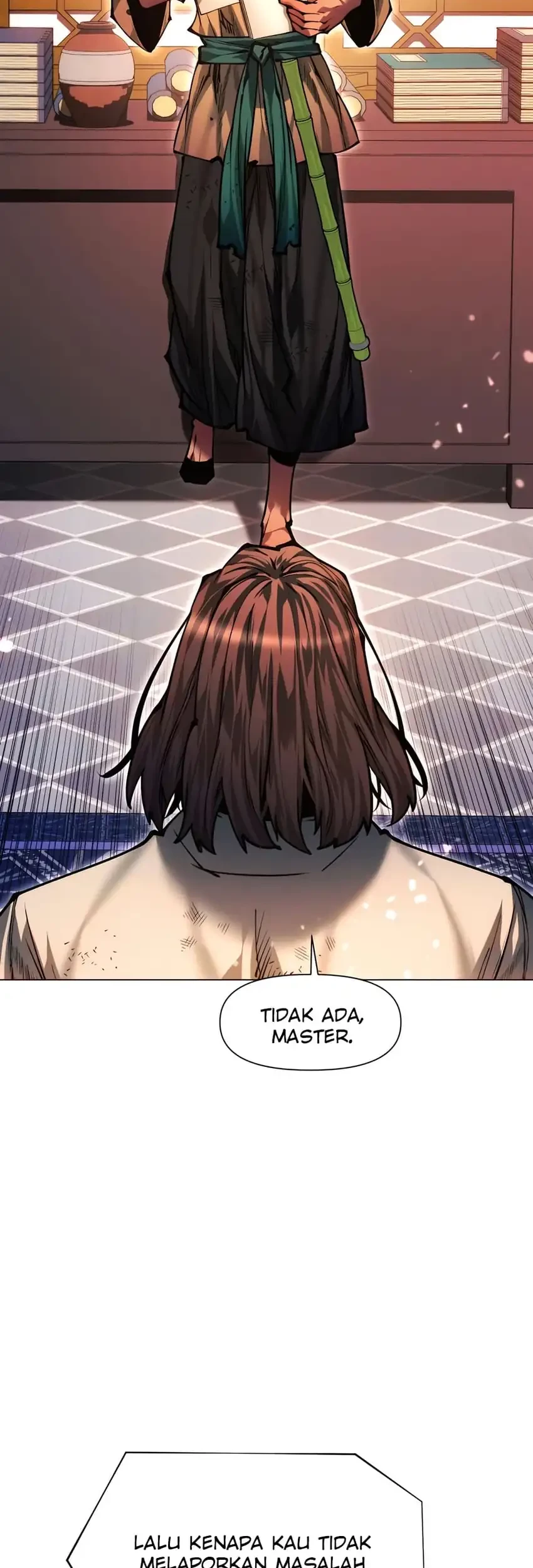 Chapter 133 - halaman 67