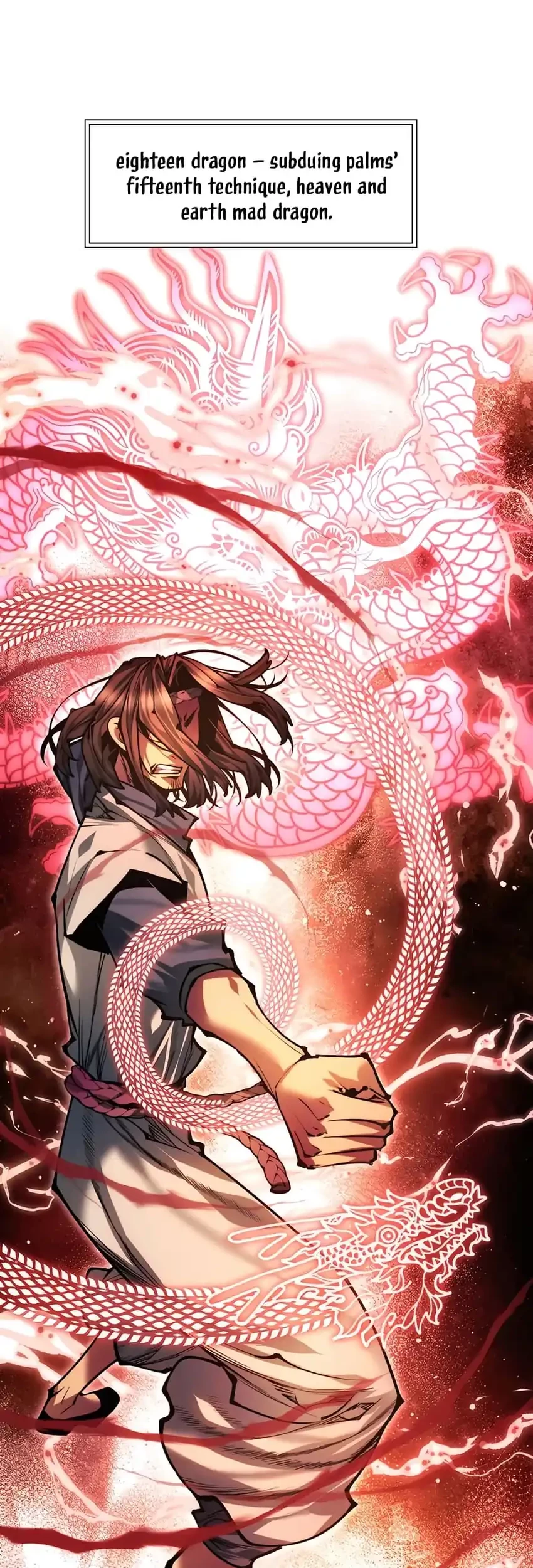 Chapter 133 - halaman 71
