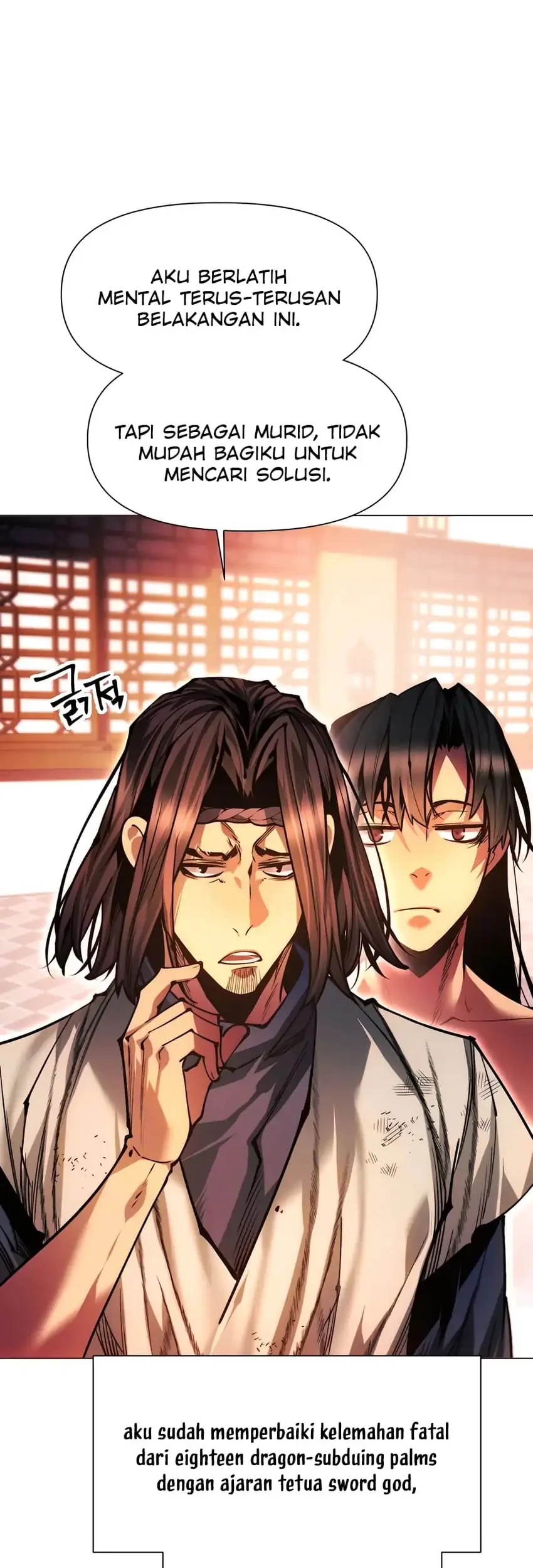 Chapter 133 - halaman 79