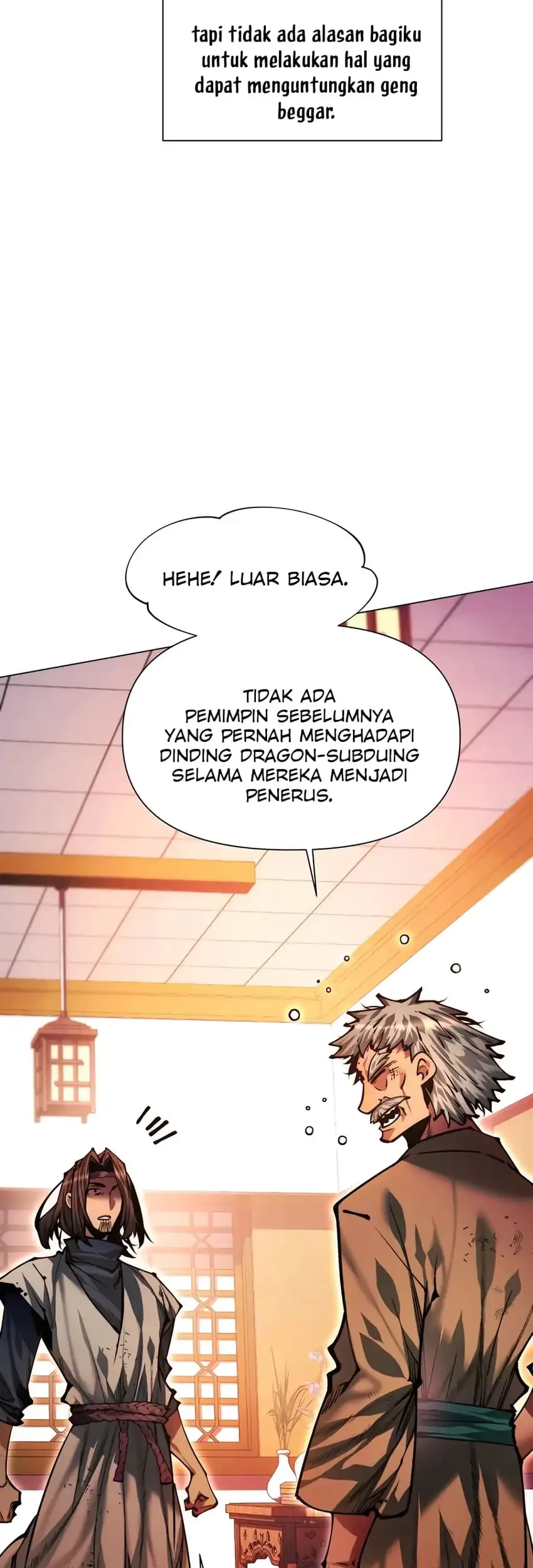 Chapter 133 - halaman 80