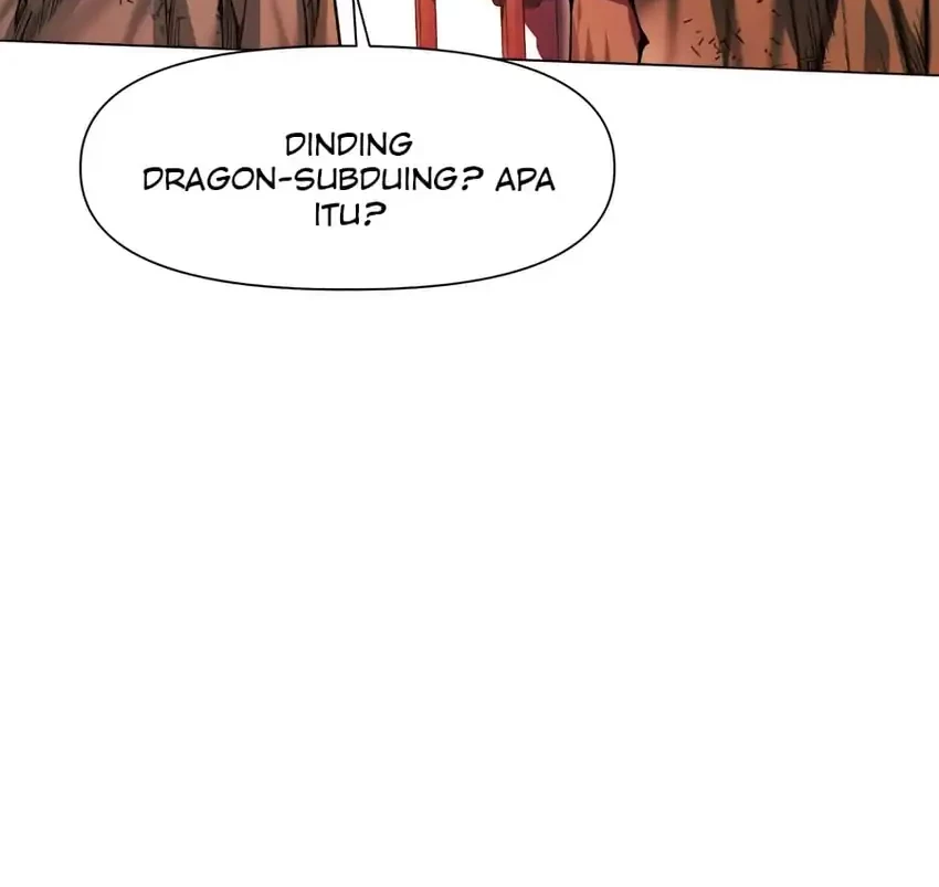 Chapter 133 - halaman 81