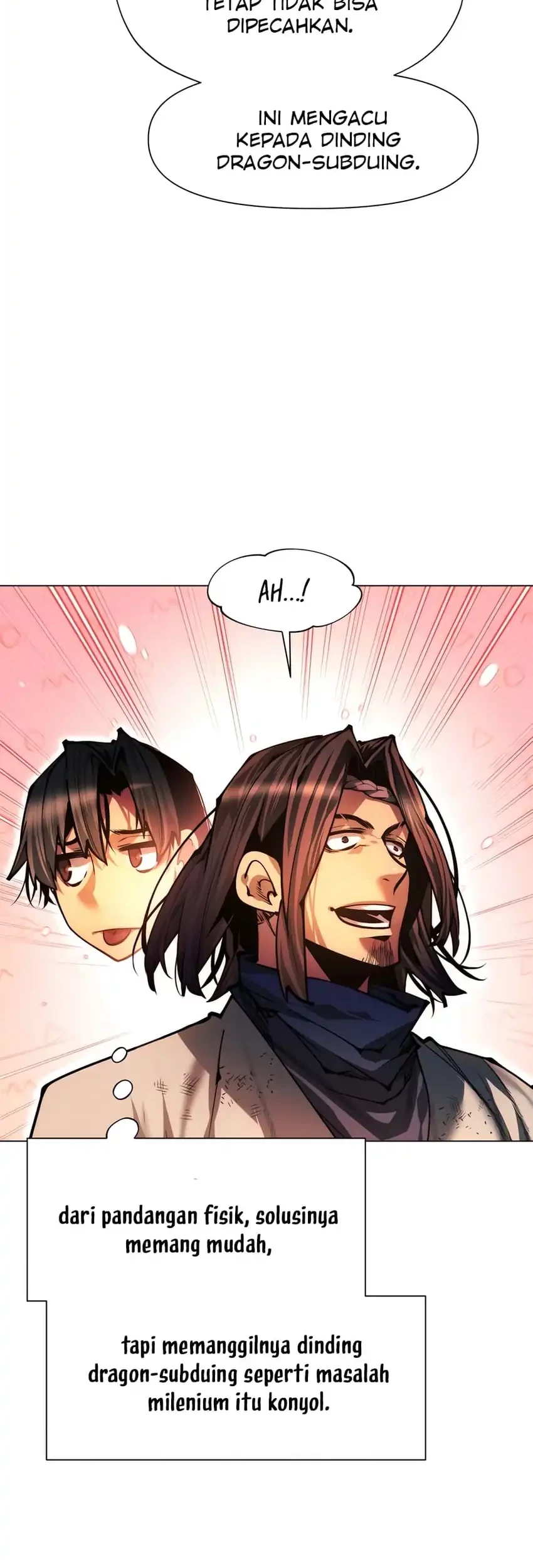 Chapter 133 - halaman 83