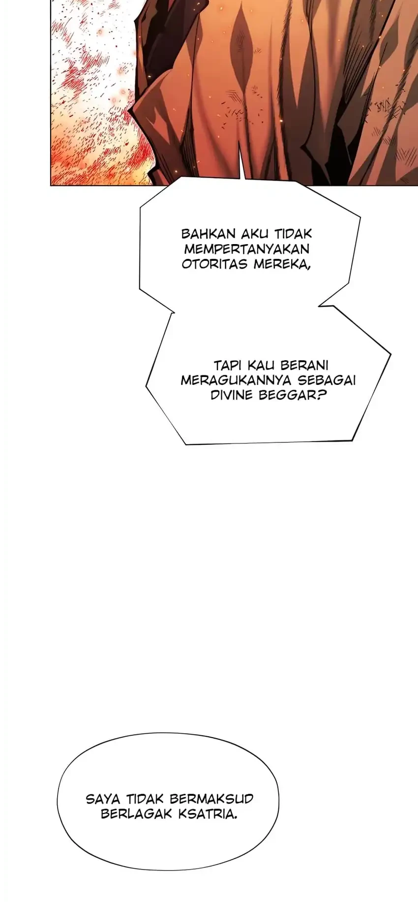 Chapter 133 - halaman 86