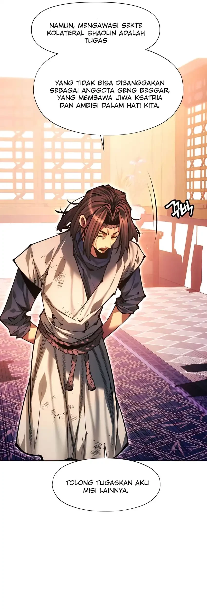 Chapter 133 - halaman 87