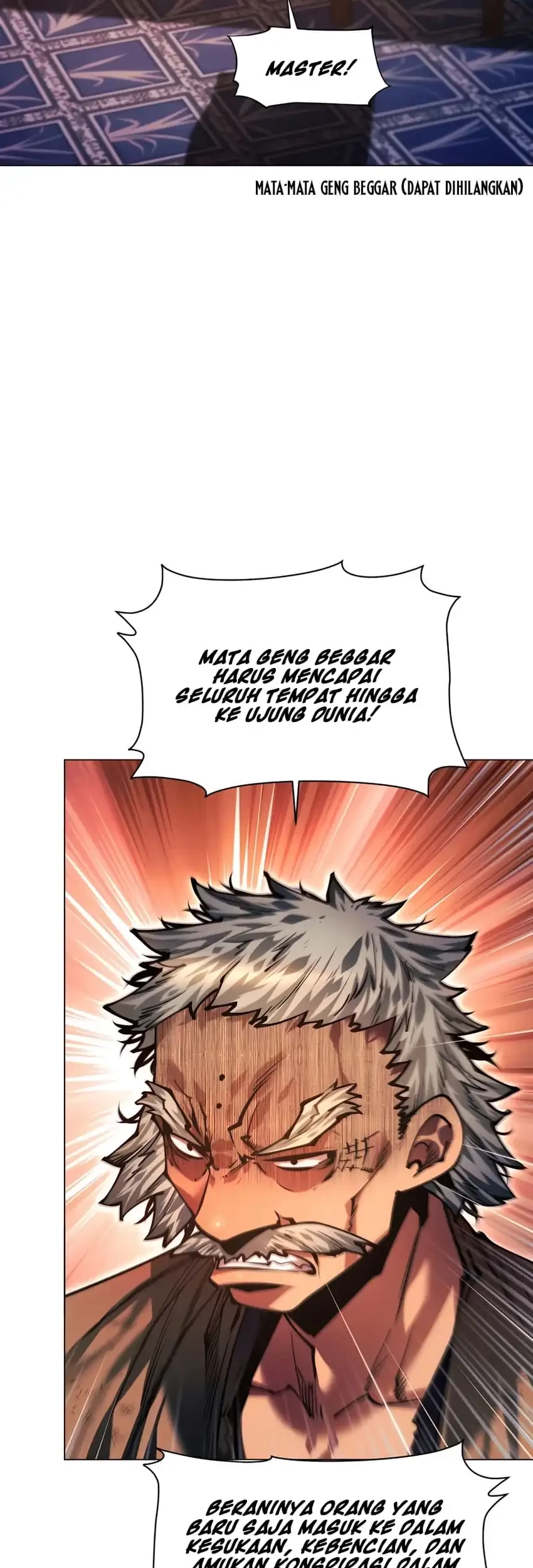 Chapter 133 - halaman 89