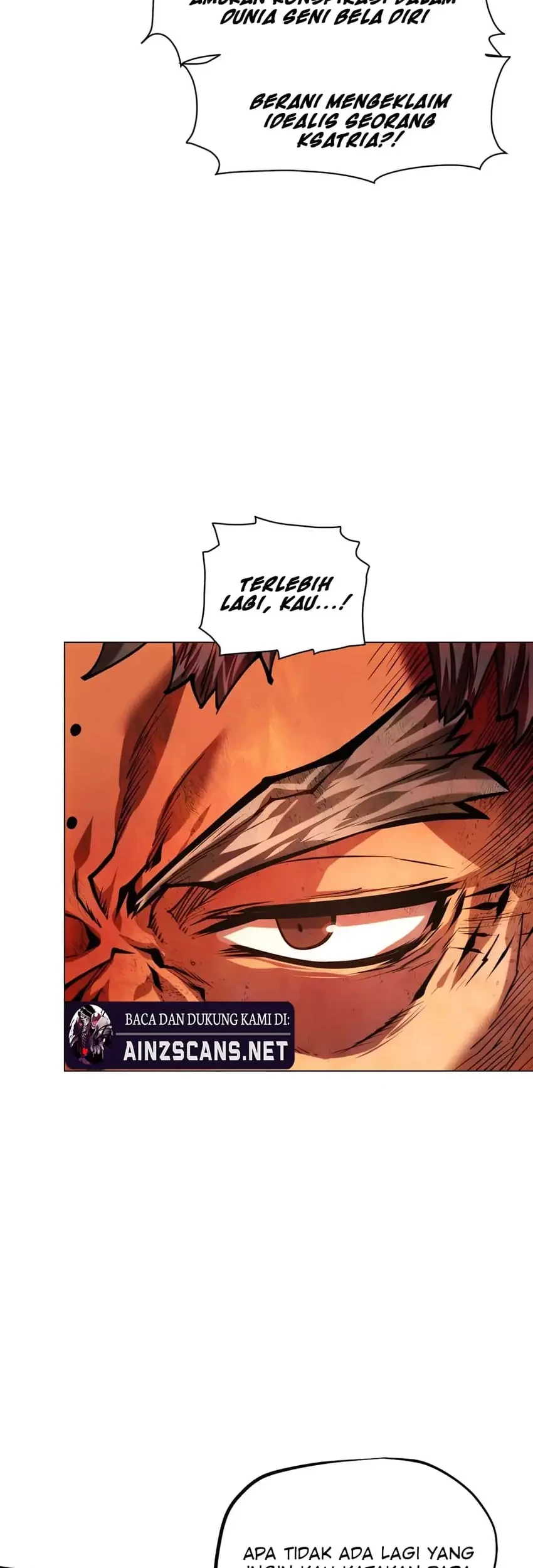 Chapter 133 - halaman 90