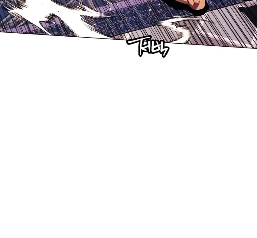 Chapter 133 - halaman 92