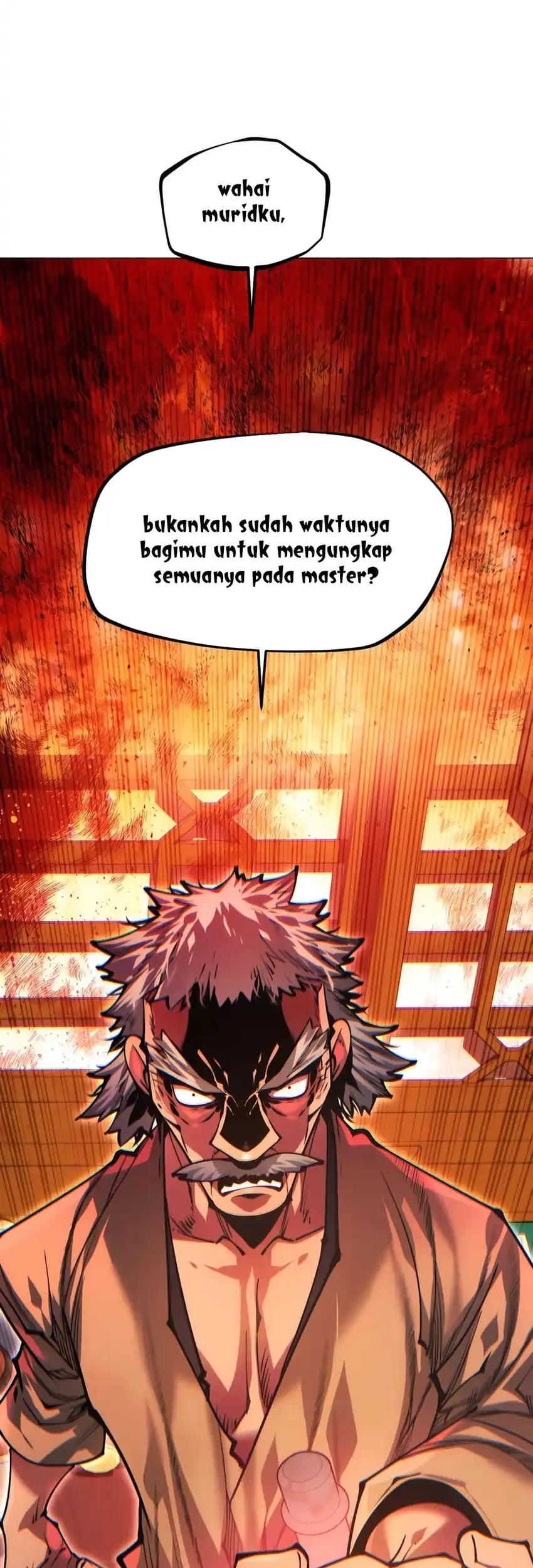 Chapter 133 - halaman 95