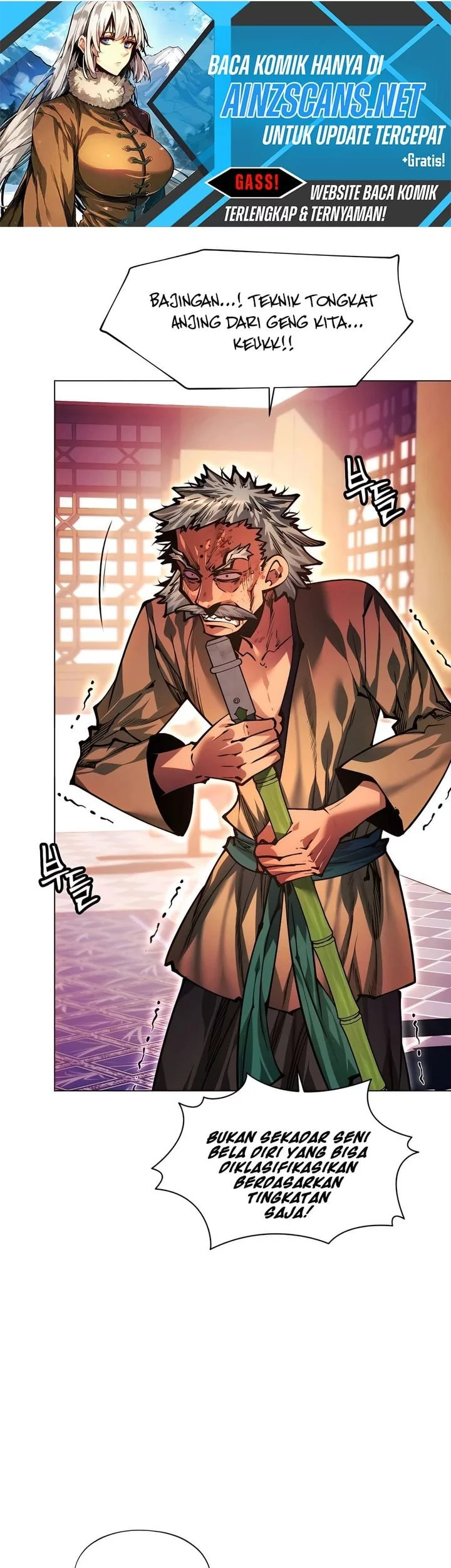 Chapter 134 - halaman 64