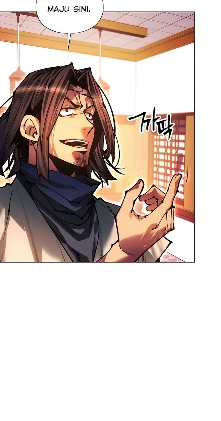 Chapter 134 - halaman 65