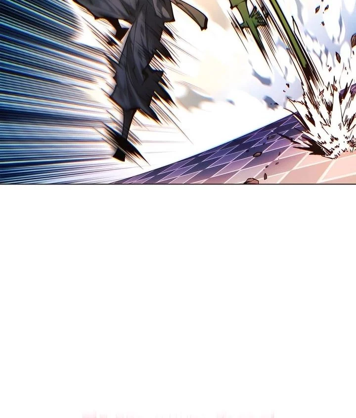 Chapter 134 - halaman 69