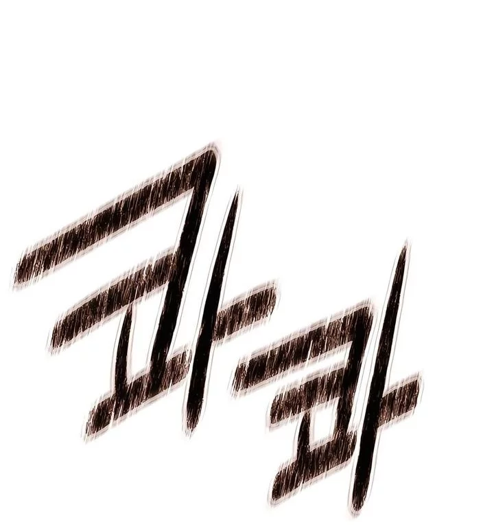 Chapter 134 - halaman 71