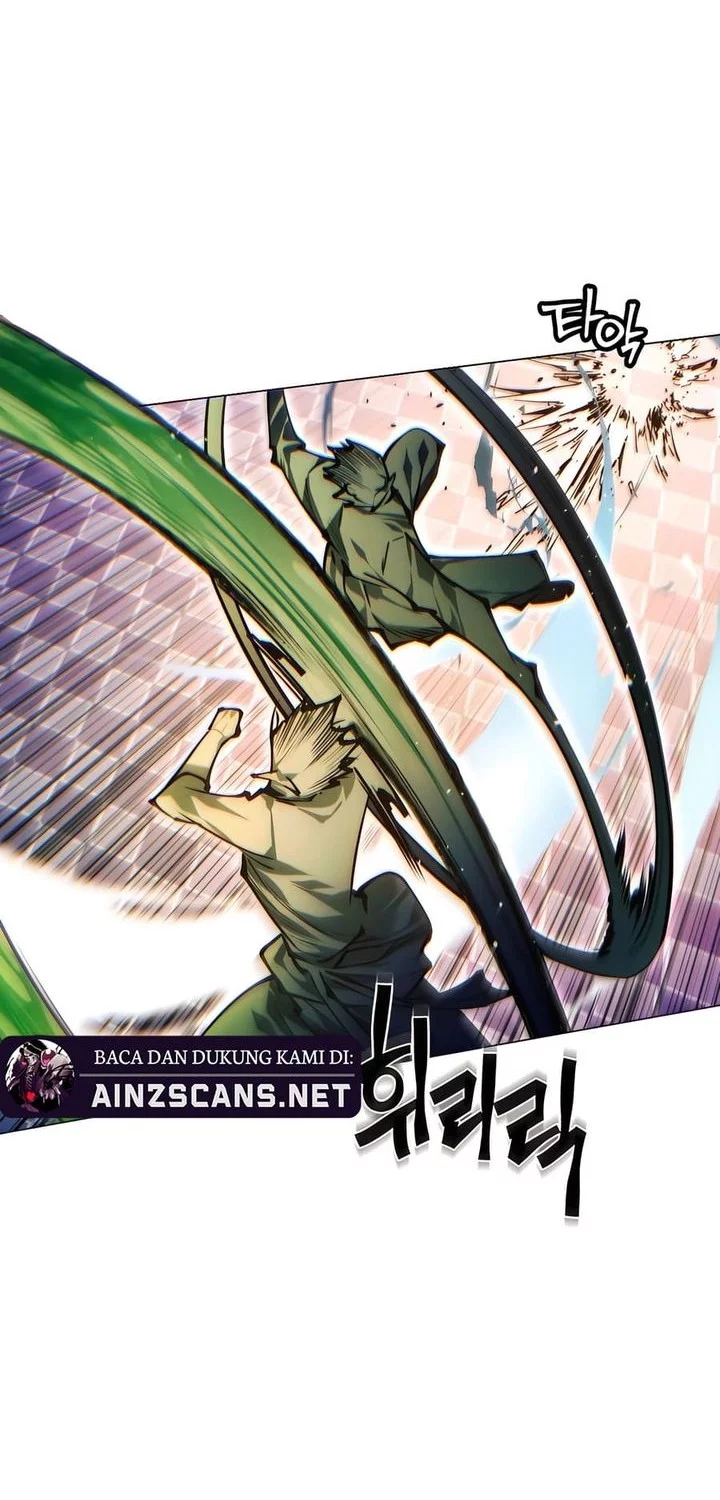 Chapter 134 - halaman 73