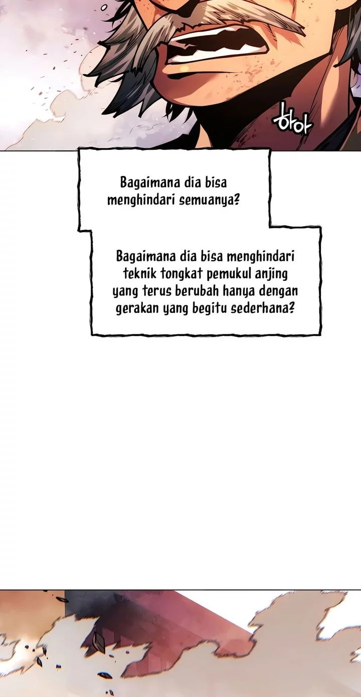 Chapter 134 - halaman 84
