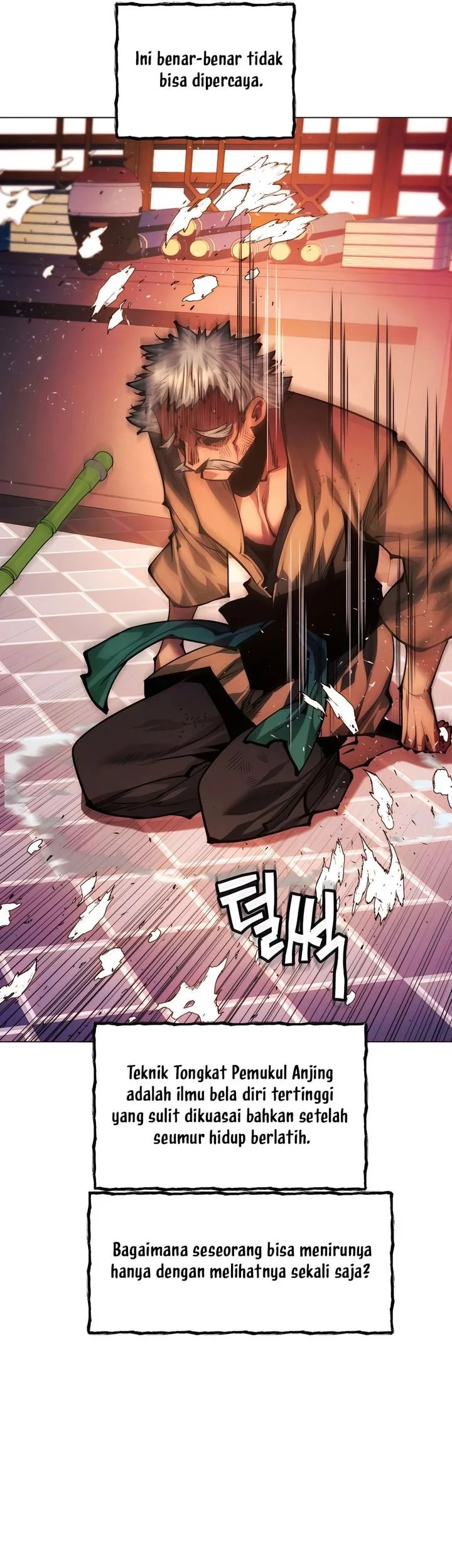 Chapter 134 - halaman 89
