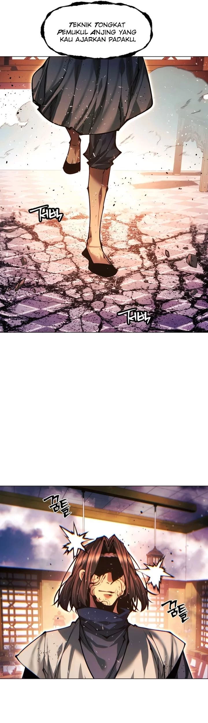 Chapter 134 - halaman 93