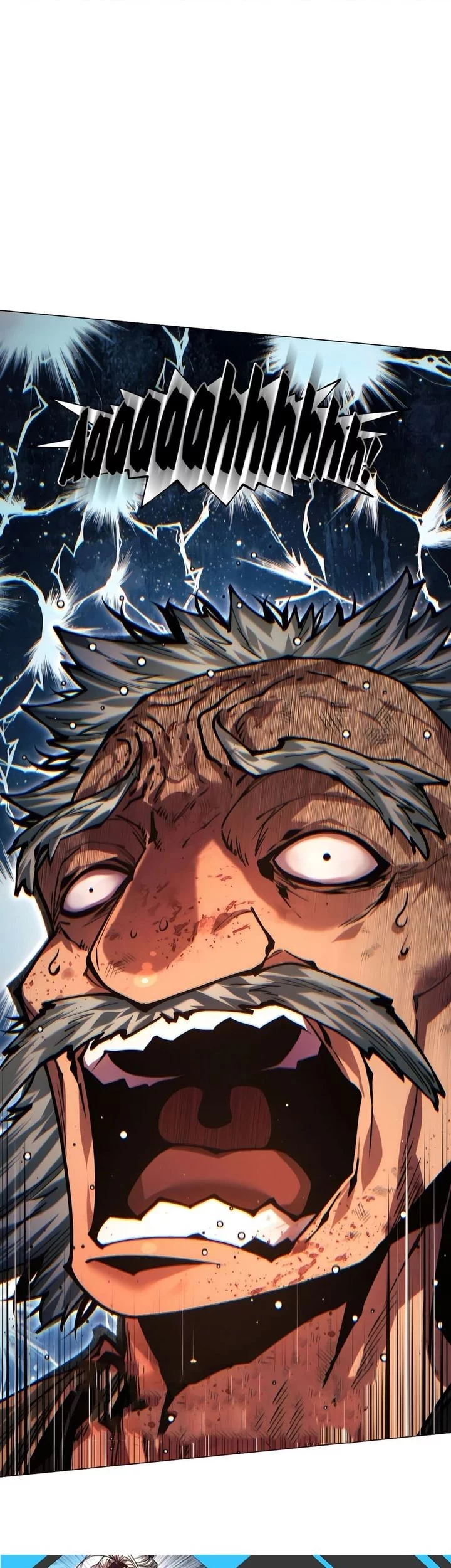 Chapter 134 - halaman 97