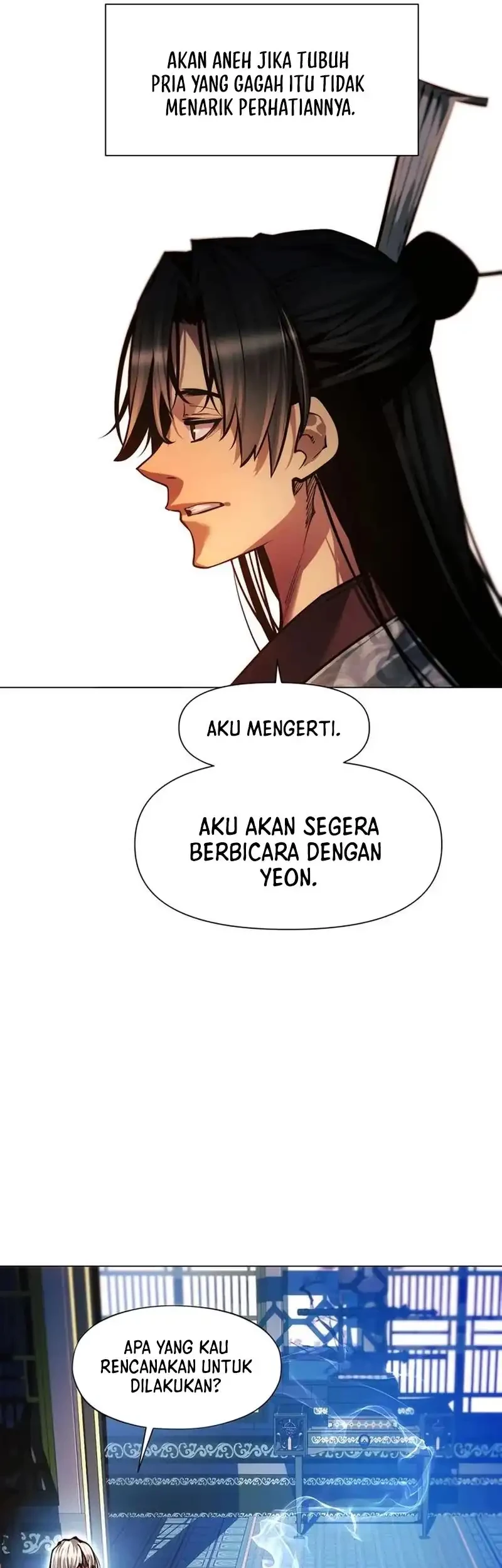 Chapter 135 - halaman 54