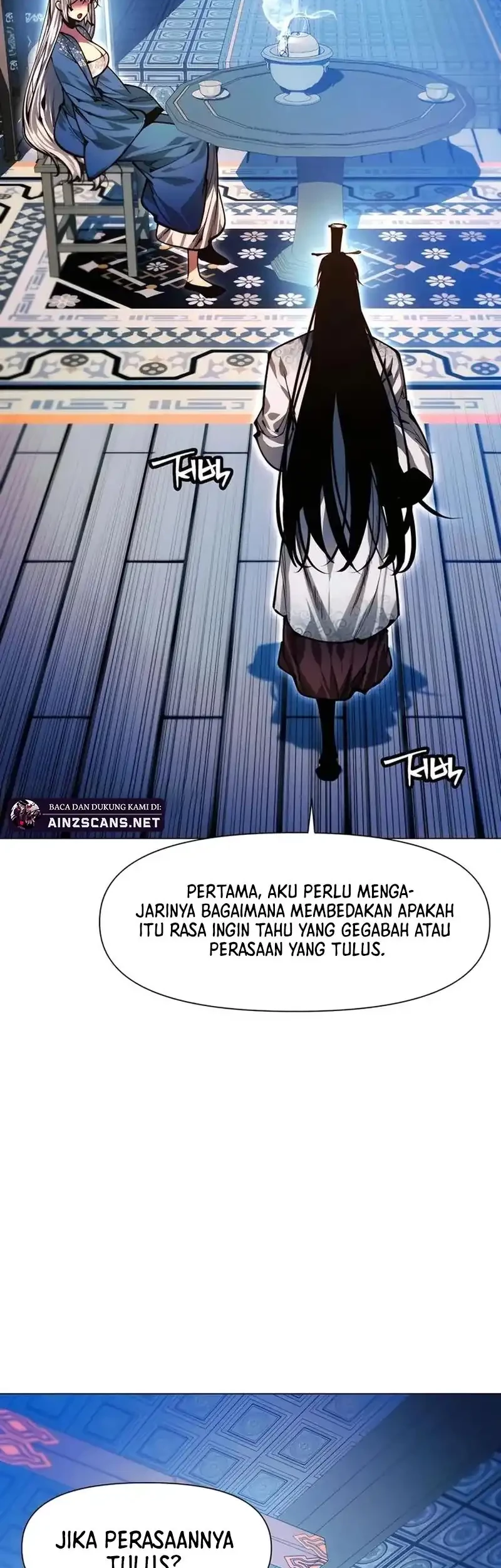Chapter 135 - halaman 55