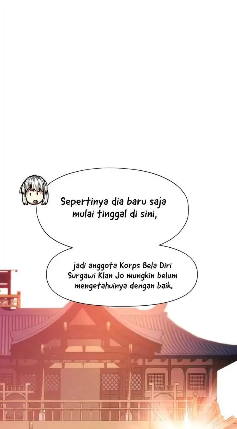 Chapter 135 - halaman 61