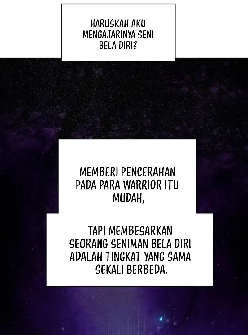 Chapter 135 - halaman 65
