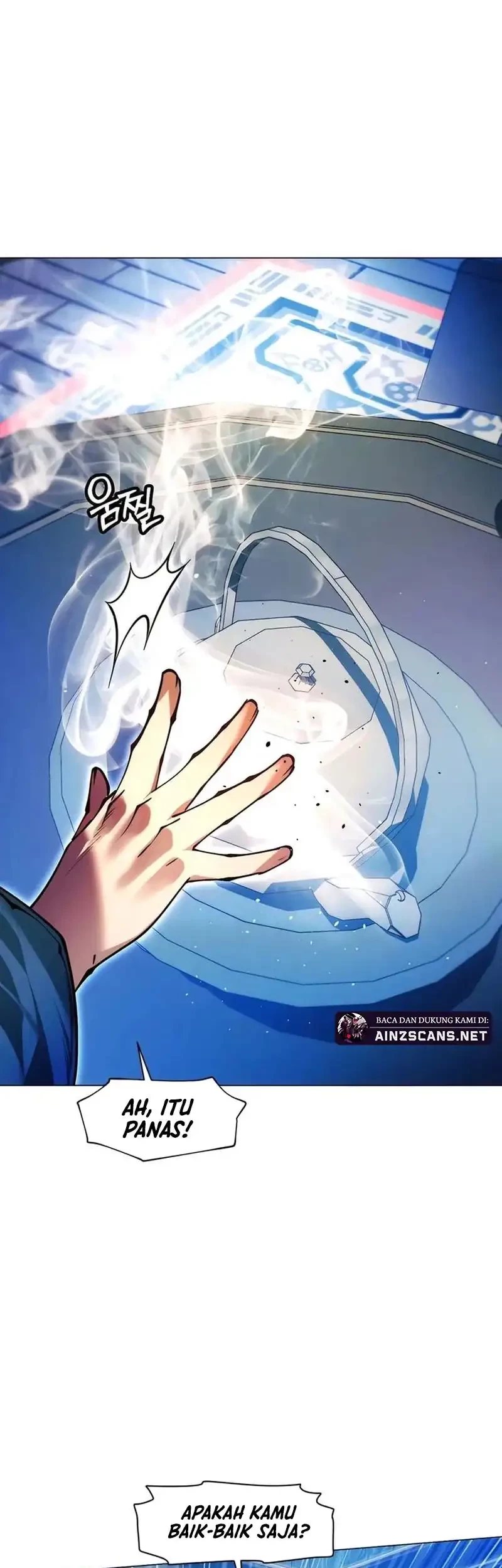Chapter 135 - halaman 68