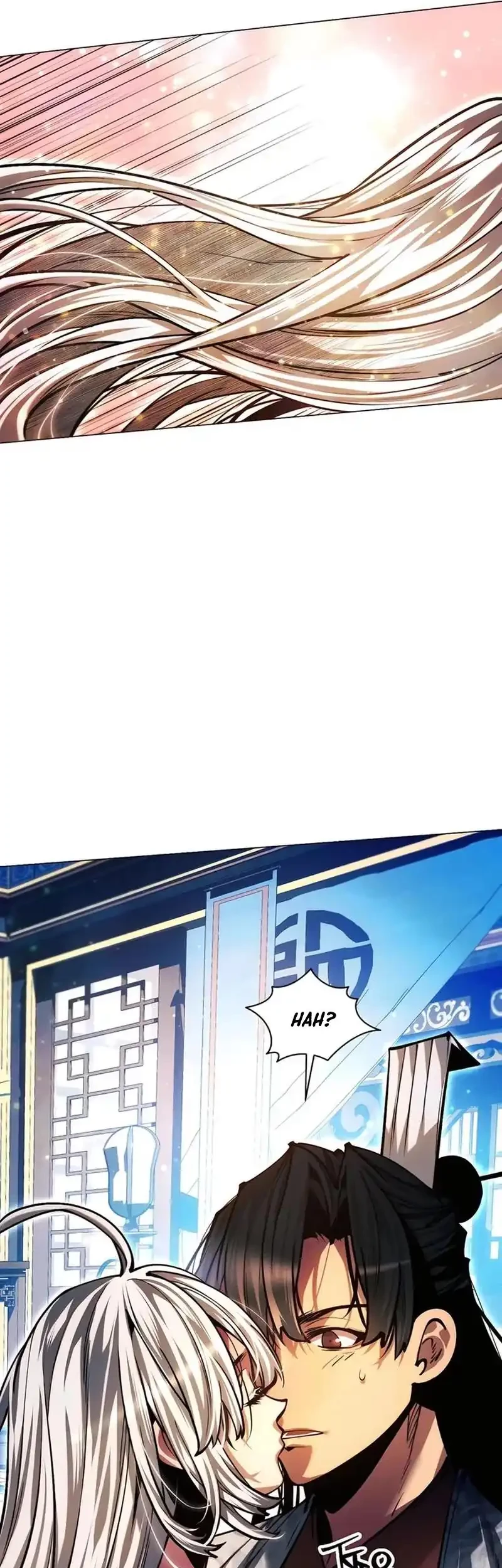 Chapter 135 - halaman 70