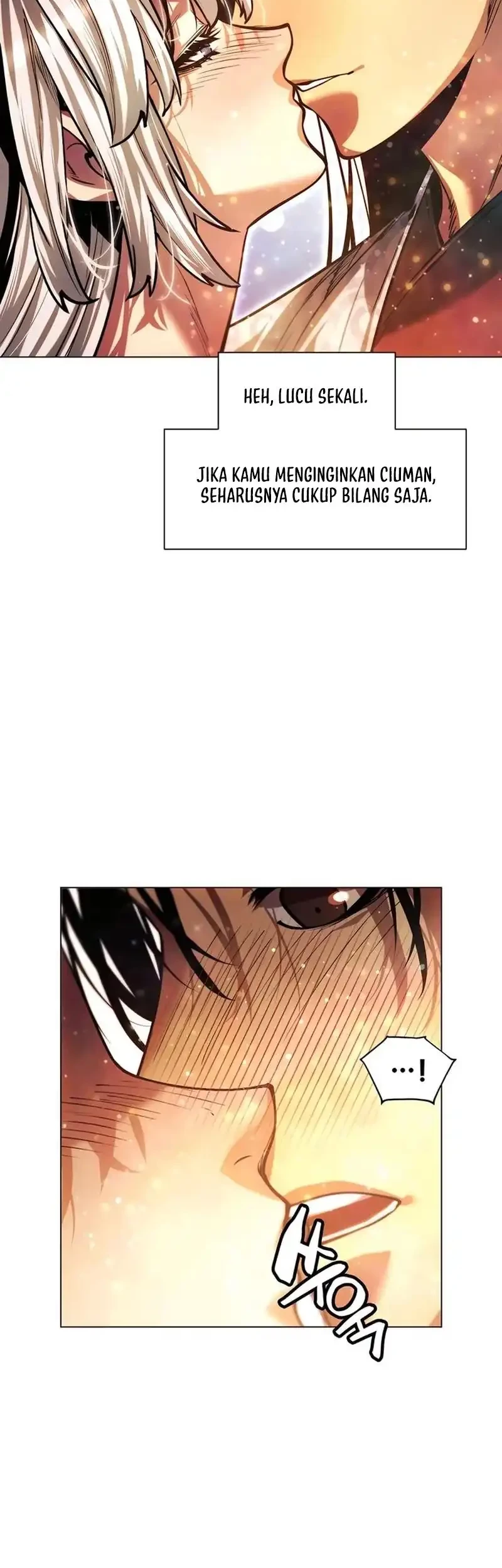 Chapter 135 - halaman 72