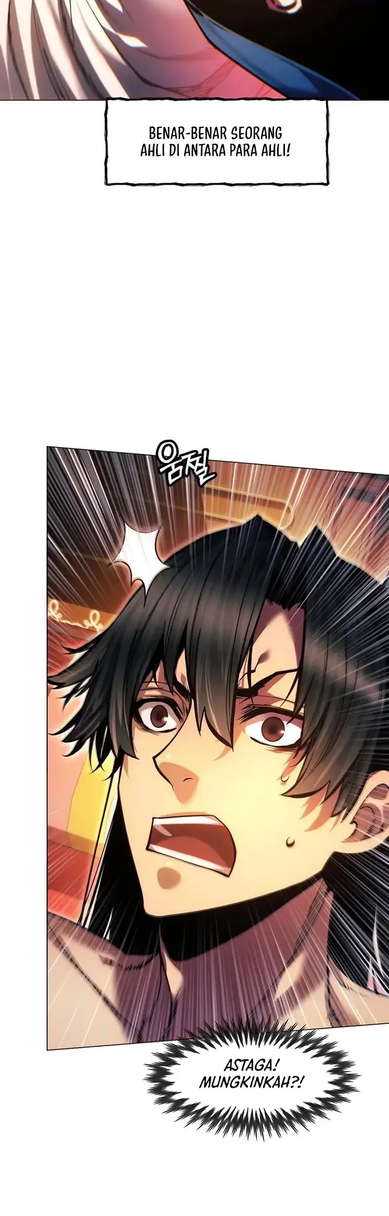 Chapter 135 - halaman 80